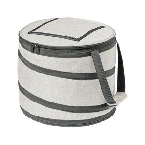 Cooler Térmico Personalizado