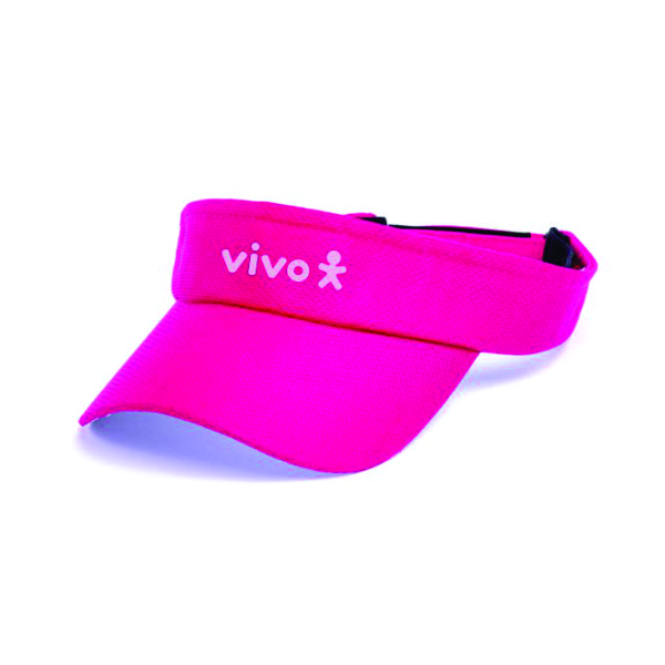 Viseira Microfibra Personalizada Viseira Microfibra Personalizada