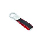 14.1 Chaveiro De Couro Personalizado