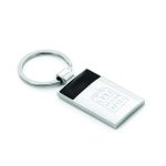 15.1 Chaveiro Personalizado Metal
