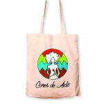16 Ecobag para Empresas