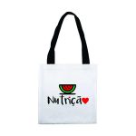 18 Ecobag Corporativa Personalizada