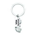 22 Chaveiro Caminhão Personalizado