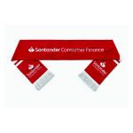 6 Cachecol Personalizado Empresa