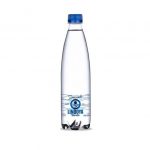 6 Garrafa de Água Personalizada 300ml