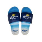 8 Chinelo Slide Personalizados