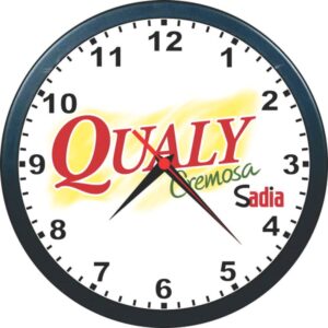 10 Relógios Personalizados Com Sua Foto