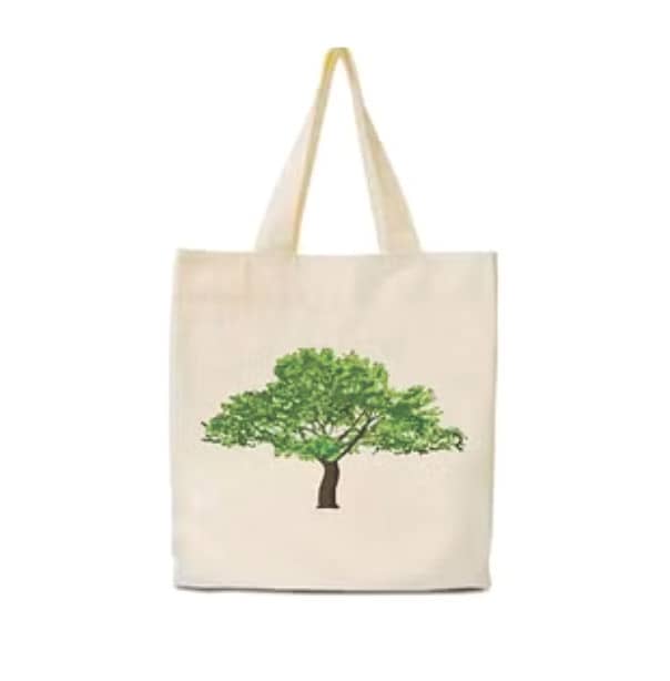 30 Saquinho Algodão Cru Saco Ecológico