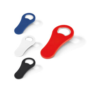 Abridor de Garrafa para Brinde