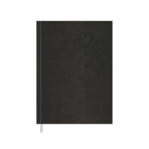 Agenda Executiva de Luxo