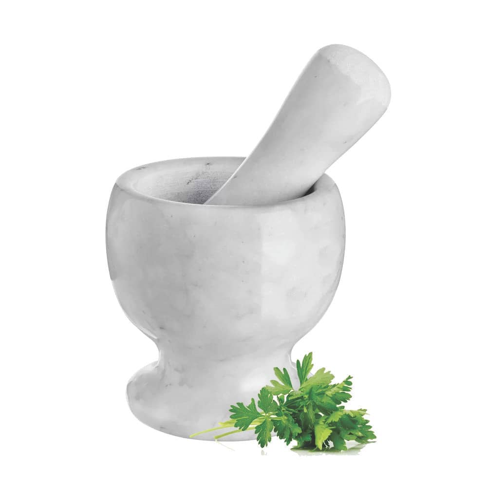 Amassador de Temperos Personalizado