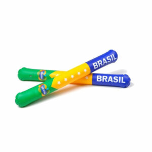 Bate Bate Personalizado Empresas Promocionais