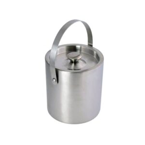 Balde Térmico Inox Personalizado