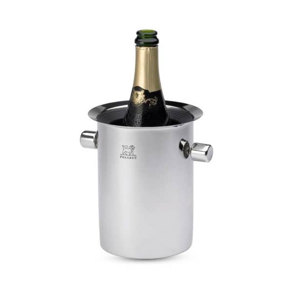 Balde Térmico para Vinho Personalizado