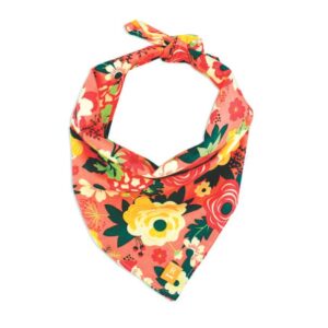 Bandana Personalizada para Eventos