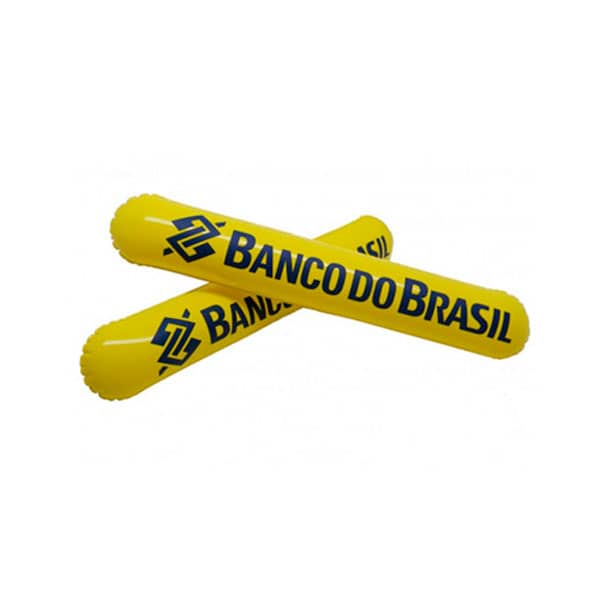 Bate-Bate/Bateco Inflável