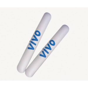 Bate Bate Inflável Personalizado