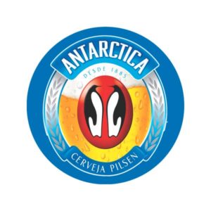 Bolacha Cerveja Personalizada