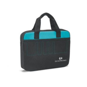 Bolsa Congresso Promocional Personalizada