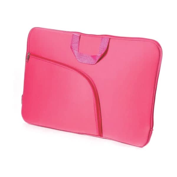 Bolsa Convenção para Notebook Personalizada