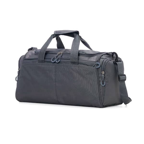 Bolsa Oxford Impermeável 28L