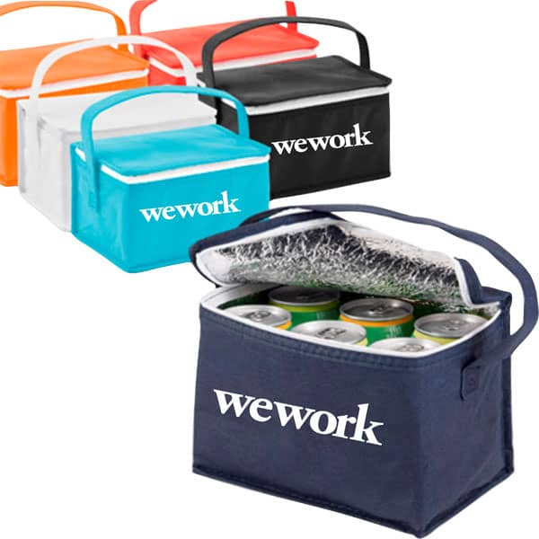 Bolsa Personalizada para Praia