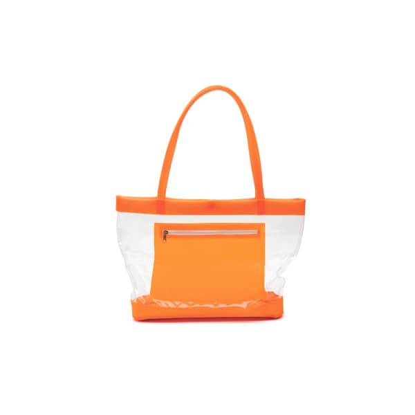 Bolsa Praia Personalizada em Promoção