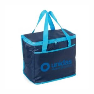 Bolsa Térmica 33 Litros