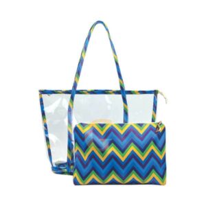 Bolsa de Praia Promocional