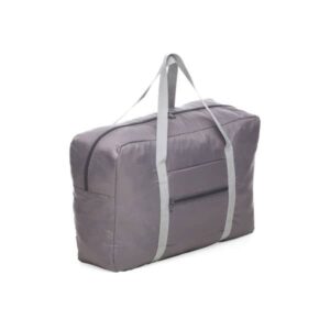 Bolsa de Viagem Dobrável Personalizada Maternidade