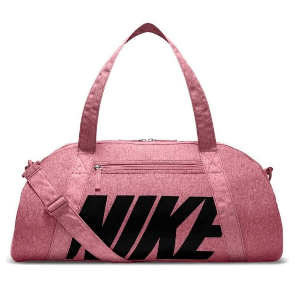 Bolsa de Viagem Feminina