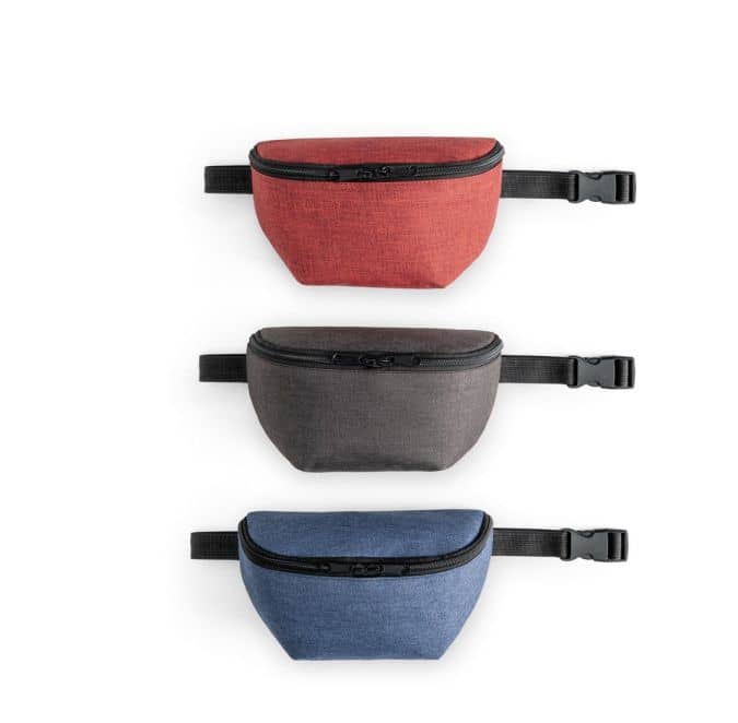 Bolsa de Cintura