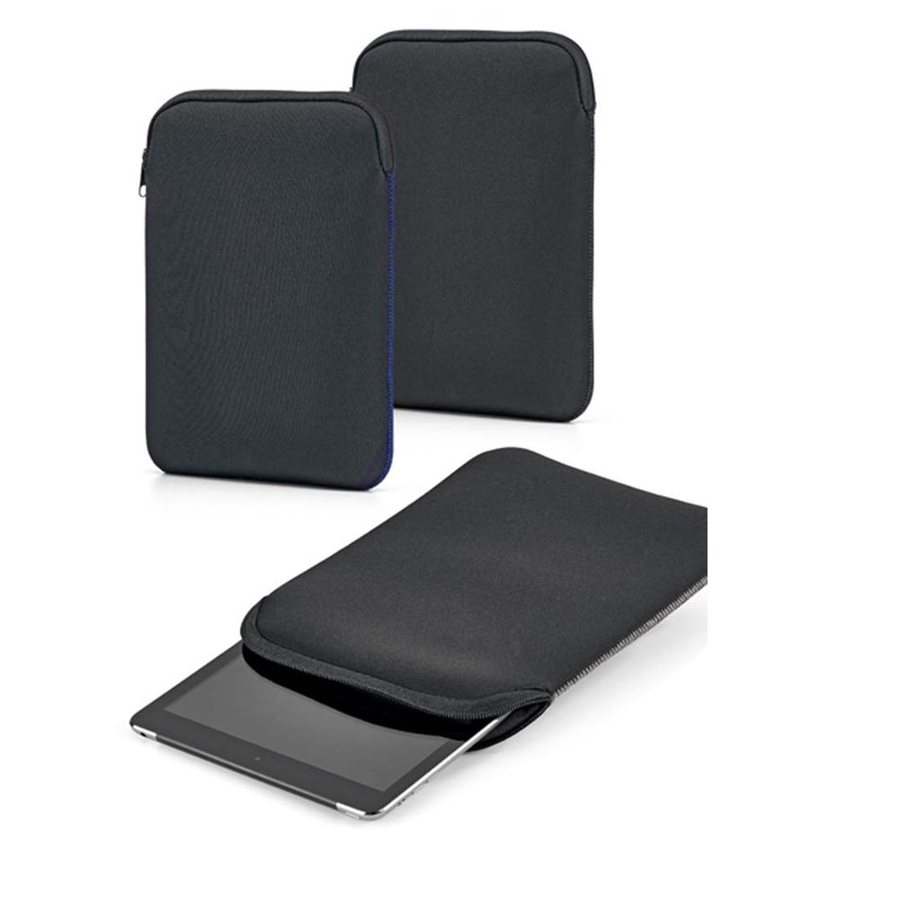 Bolsa para tablet 10.1