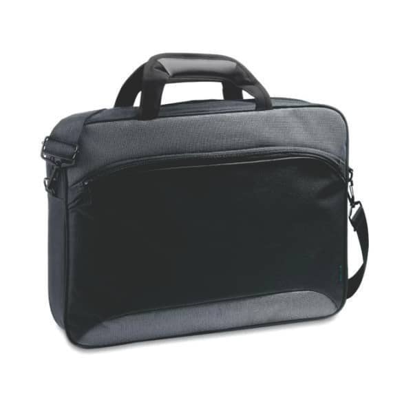 Bolsas Convenção Executiva Personalizadas