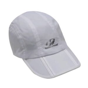 Boné dobrável Personalizado