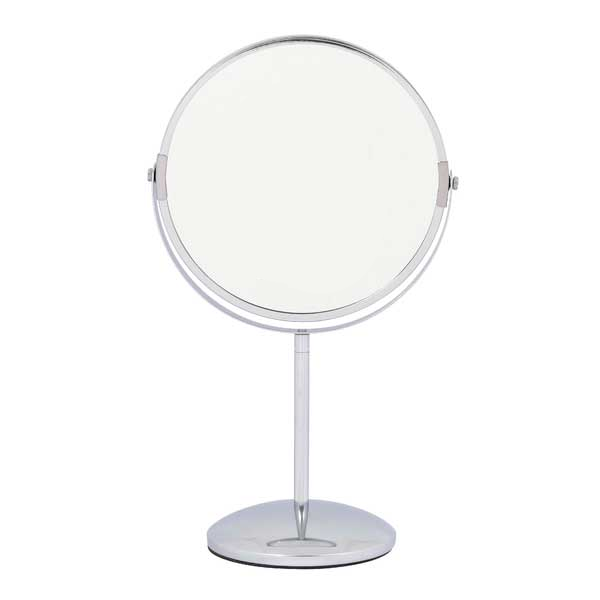 Brinde dia internacional da mulher