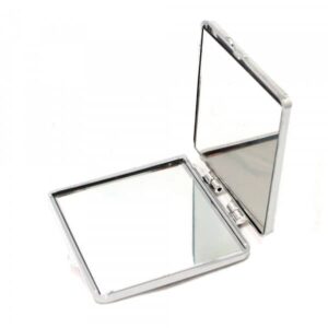 Brindes Personalizados Espelho de Bolsa