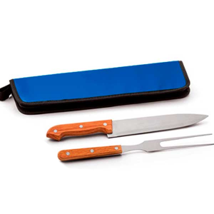 Brindes novembro azul