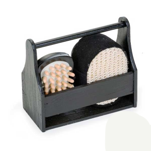 Brindes para Dia da Mulher