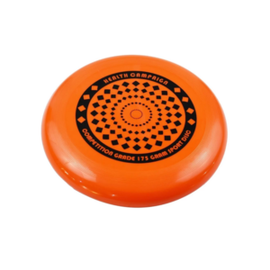 Brindes Personalizado Frisbee