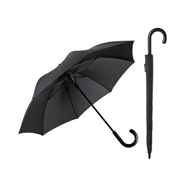 Brindes personalizados guarda chuva