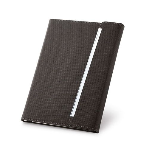 Caderno Moleskine para Brindes