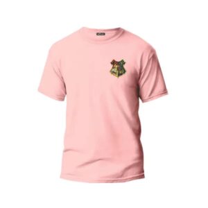 Camisa Malha Fria Personalizada