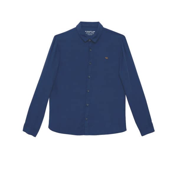 Camiseta Liocel Personalizada