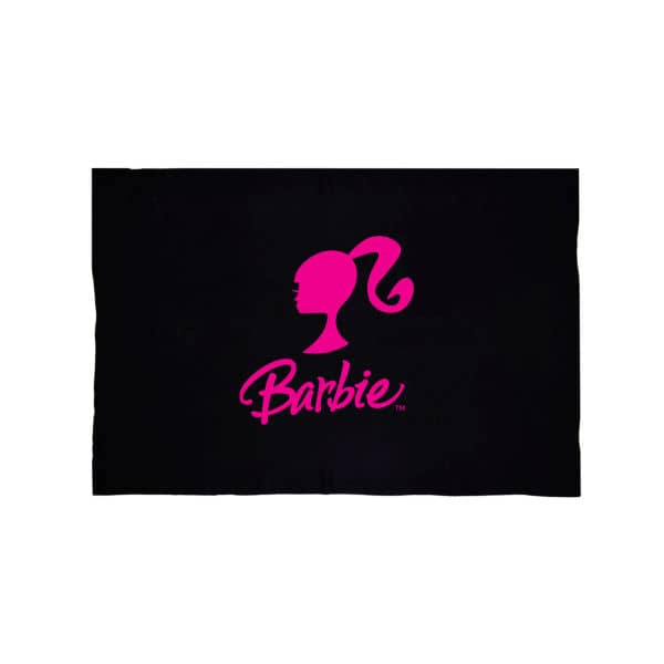 Cangas Personalizadas Atacado