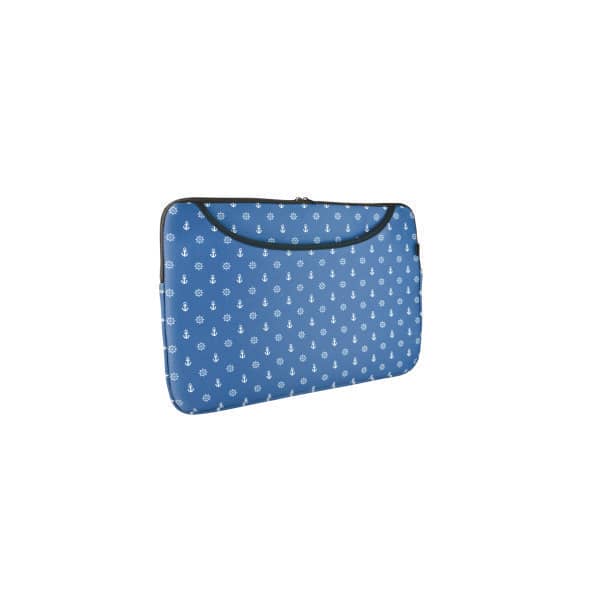 Capa Case Notebook Bolso Personalizada