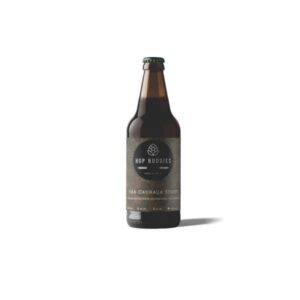 Cerveja Lata Personalizada