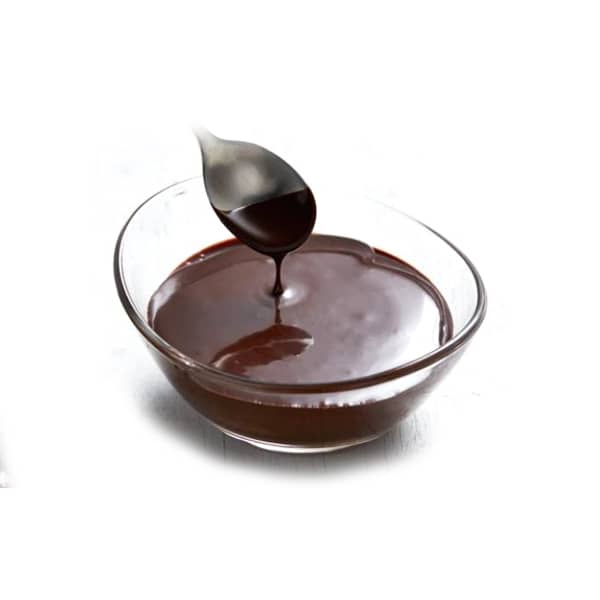 Chocolate para Cobertura Personalizado