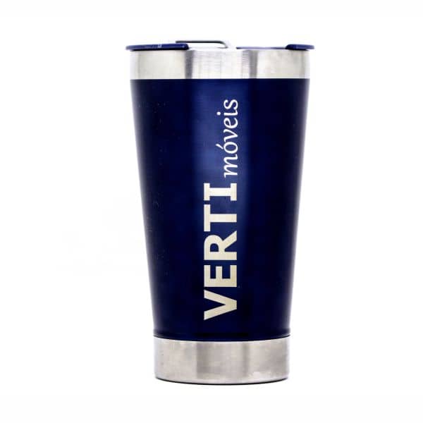 Copo Térmico Stanley Personalizado