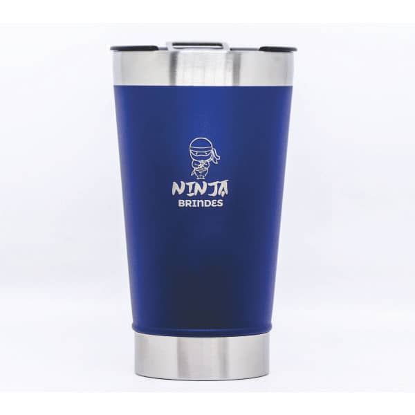 Copo Térmico Stanley Personalizado